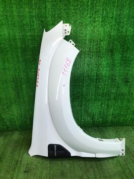 КРЫЛО НА FORD ESCAPE LFAAJ