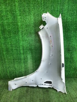 КРЫЛО НА FORD ESCAPE LFAAJ