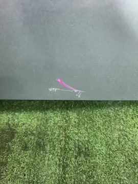 КРЫЛО НА HONDA ACCORD CL7