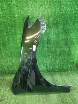 КРЫЛО НА TOYOTA CAMRY ACV40