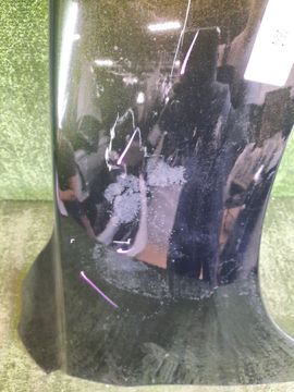 КРЫЛО НА TOYOTA CAMRY ACV40