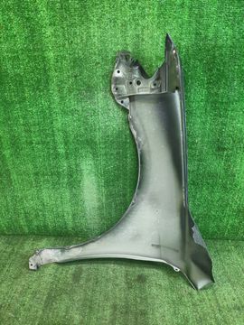 КРЫЛО НА TOYOTA CAMRY ACV40