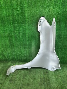 КРЫЛО НА TOYOTA COROLLA FIELDER ZRE142G