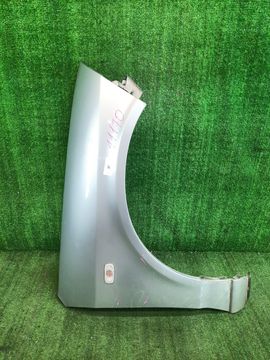 КРЫЛО НА NISSAN WINGROAD Y11