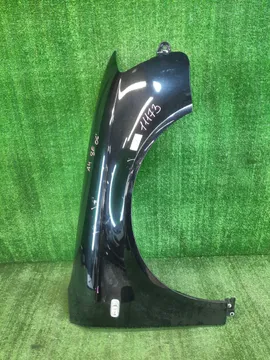 КРЫЛО НА AUDI A4 8E5