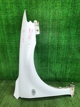 КРЫЛО НА MAZDA ATENZA GY3W