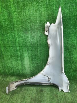 КРЫЛО НА MAZDA ATENZA GY3W