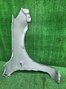 КРЫЛО НА MAZDA AXELA BKEP