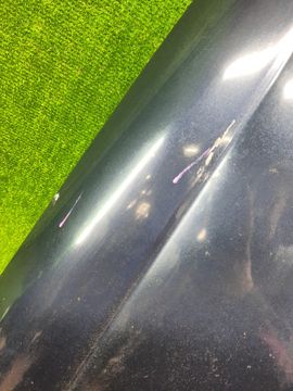 КРЫЛО НА TOYOTA CALDINA ST191G