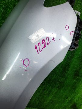 КРЫЛО НА HONDA ACCORD CL7