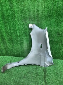 КРЫЛО НА TOYOTA VITZ SCP10