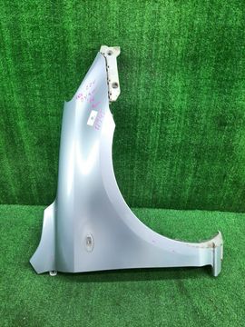 КРЫЛО НА MAZDA DEMIO DY3W