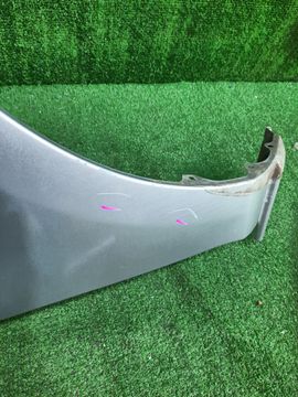 КРЫЛО НА MAZDA DEMIO DY3W