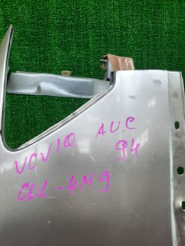 КРЫЛО НА TOYOTA WINDOM VCV10