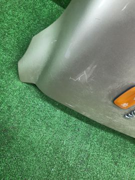КРЫЛО НА TOYOTA WINDOM VCV10