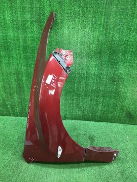 КРЫЛО НА MAZDA ATENZA GH5FS
