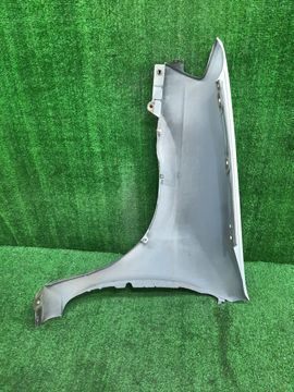 КРЫЛО НА MAZDA DEMIO DW3W
