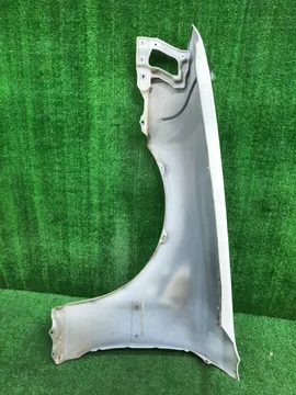 КРЫЛО НА TOYOTA CRESTA GX100
