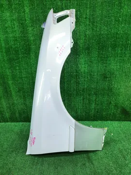 КРЫЛО НА TOYOTA CRESTA GX100