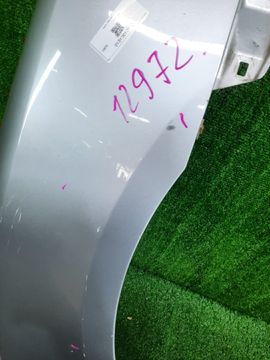 КРЫЛО НА TOYOTA COROLLA  AXIO NZE141