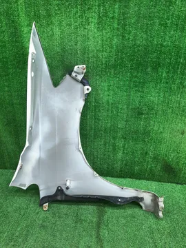 КРЫЛО НА HONDA FIT ARIA GD8