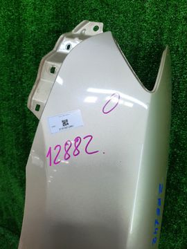 КРЫЛО НА TOYOTA COROLLA FIELDER NZE141G