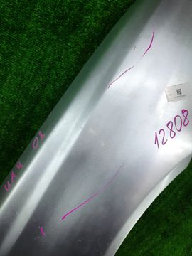 КРЫЛО НА HONDA INSPIRE UA4