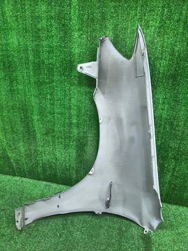 КРЫЛО НА MITSUBISHI AIRTREK CU2W