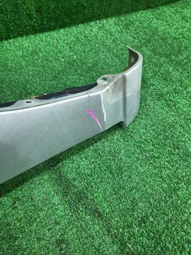 КРЫЛО НА TOYOTA ALLION ZZT240
