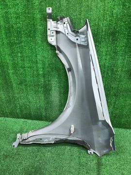 КРЫЛО НА NISSAN PRIMERA P12