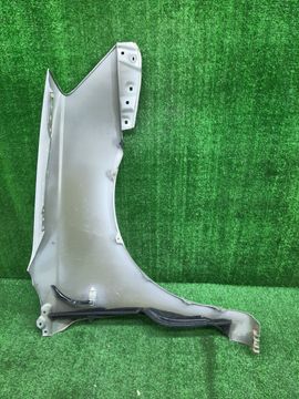 КРЫЛО НА TOYOTA ALLION ZZT240
