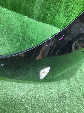 КРЫЛО НА MAZDA ATENZA GH5FW