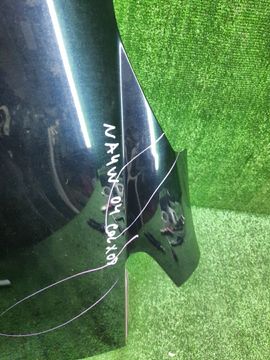 КРЫЛО НА MITSUBISHI GRANDIS NA4W