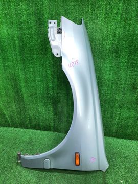 КРЫЛО НА HONDA INSPIRE UA4