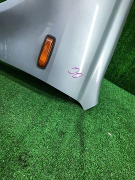 КРЫЛО НА HONDA INSPIRE UA4
