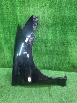 КРЫЛО НА TOYOTA CALDINA ZZT241W