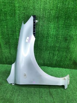 КРЫЛО НА MAZDA DEMIO DY3W
