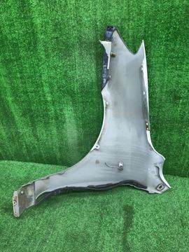 КРЫЛО НА MAZDA DEMIO DY3W