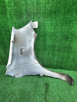 КРЫЛО НА TOYOTA VITZ SCP10