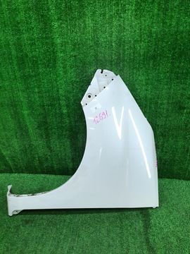 КРЫЛО НА TOYOTA TANK M900A