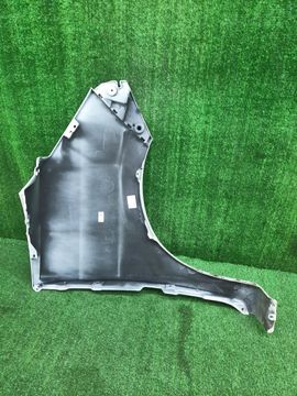 КРЫЛО НА TOYOTA TANK M900A