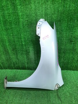 КРЫЛО НА TOYOTA COROLLA FIELDER NZE141G