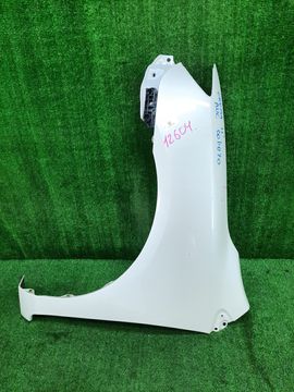 КРЫЛО НА TOYOTA COROLLA FIELDER NZE141G