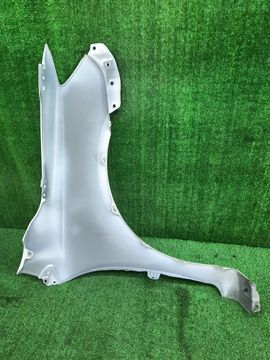 КРЫЛО НА TOYOTA COROLLA FIELDER NZE141G