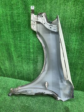 КРЫЛО НА NISSAN PRIMERA P12