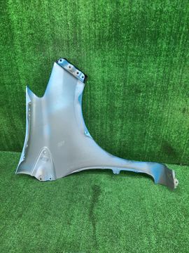 КРЫЛО НА TOYOTA VITZ KSP130