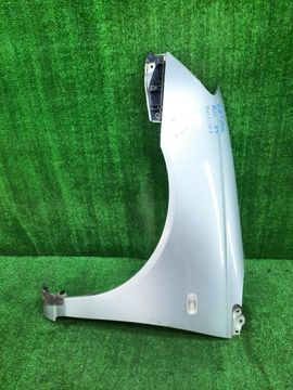 КРЫЛО НА TOYOTA ALLION ZZT240