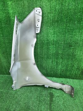КРЫЛО НА TOYOTA ALLION ZZT240