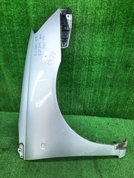 КРЫЛО НА TOYOTA ALLION ZZT240