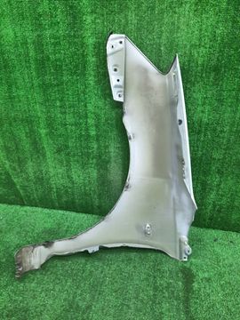 КРЫЛО НА TOYOTA ALLION ZZT240
